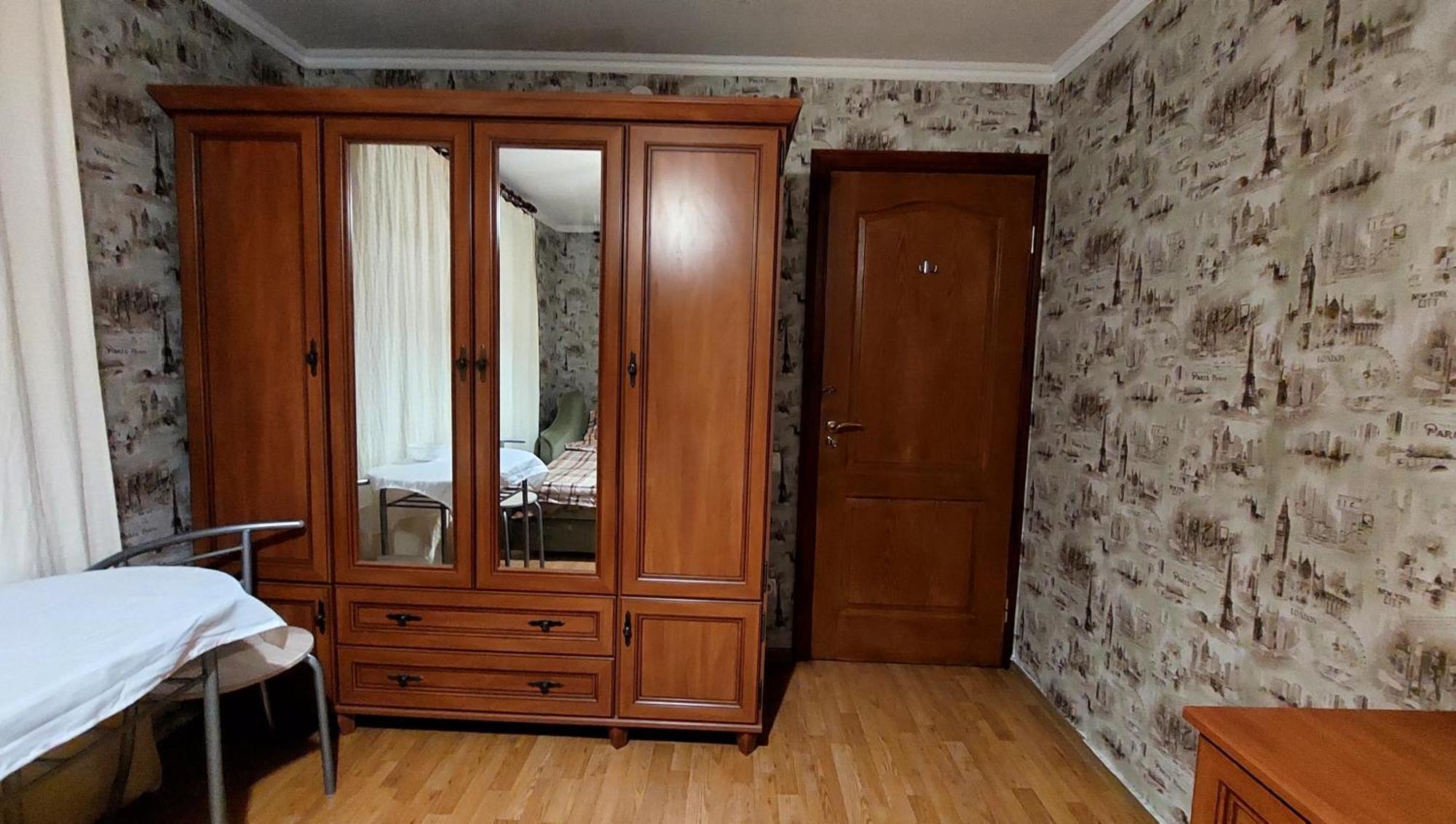 Коттеджный Городок Чапаевка, Голосеевкий Район Kiev Esterno foto