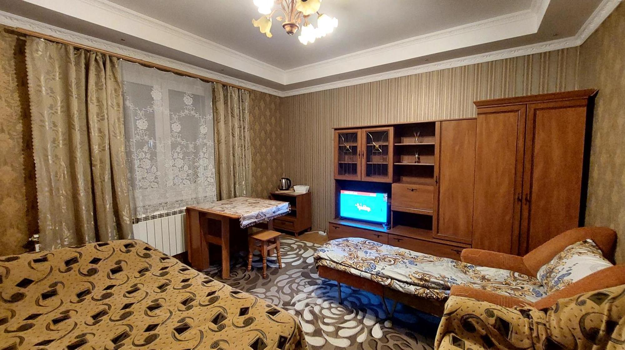 Коттеджный Городок Чапаевка, Голосеевкий Район Kiev Esterno foto