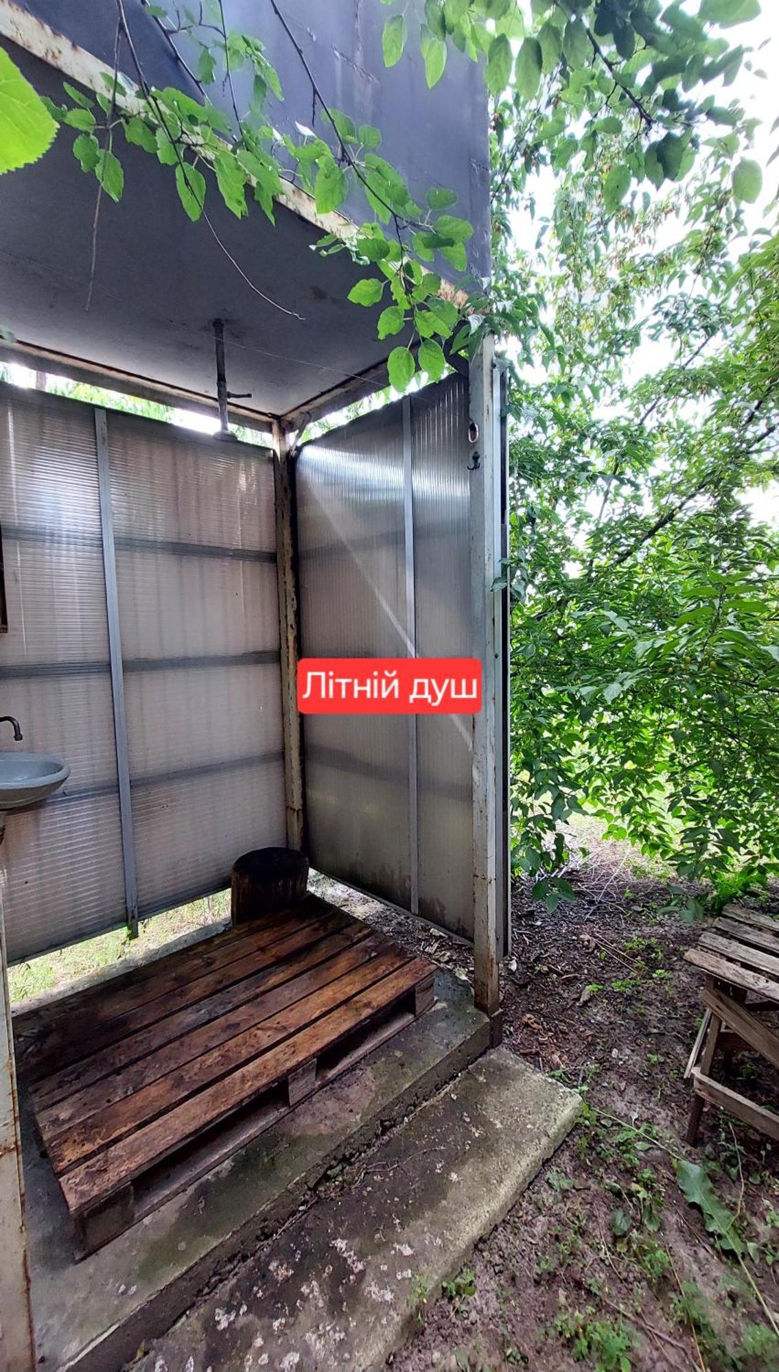 Коттеджный Городок Чапаевка, Голосеевкий Район Kiev Esterno foto