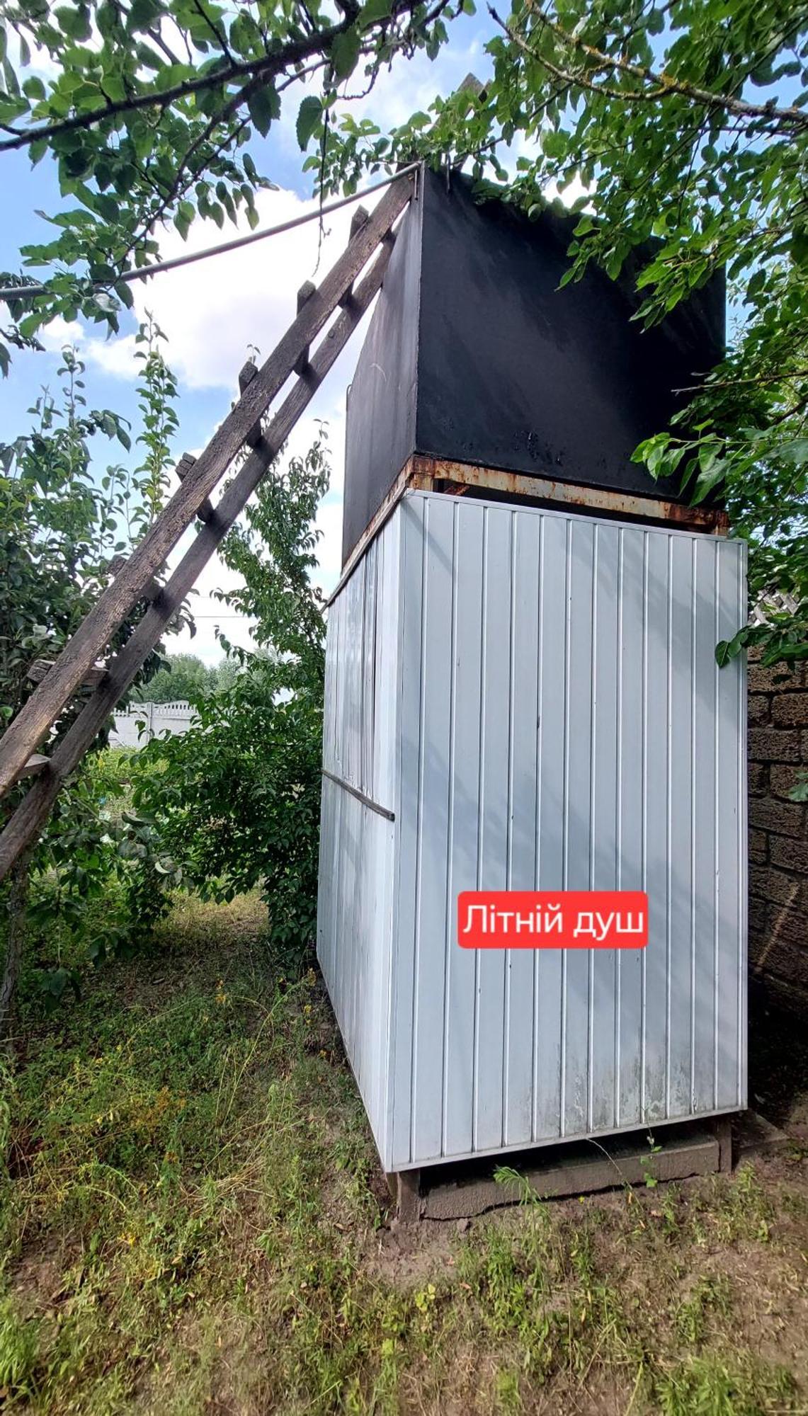 Коттеджный Городок Чапаевка, Голосеевкий Район Kiev Esterno foto