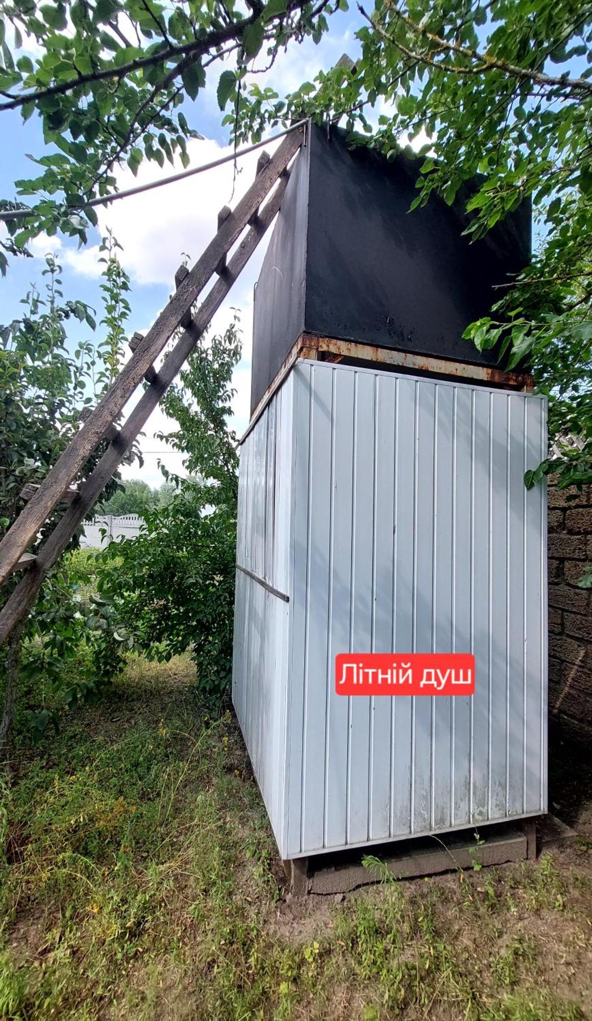 Коттеджный Городок Чапаевка, Голосеевкий Район Kiev Esterno foto