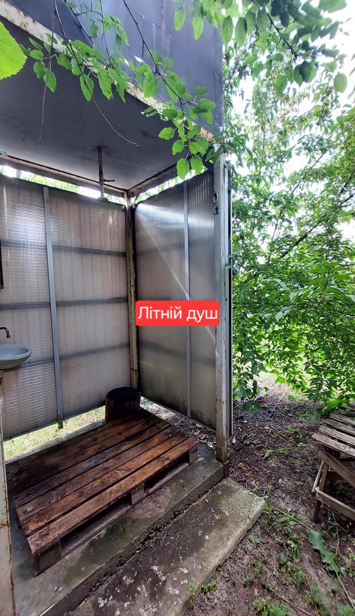 Коттеджный Городок Чапаевка, Голосеевкий Район Kiev Esterno foto