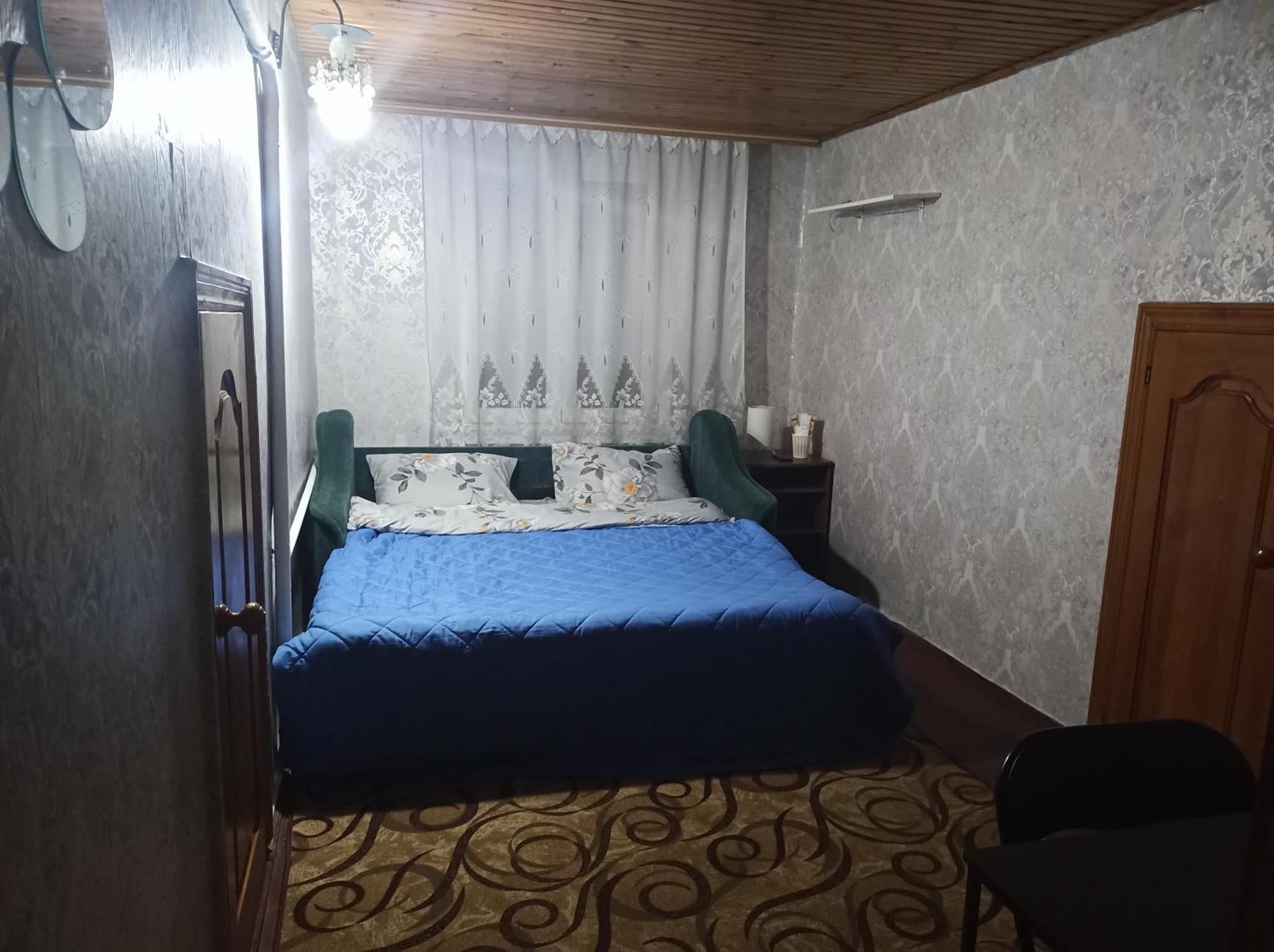 Коттеджный Городок Чапаевка, Голосеевкий Район Kiev Esterno foto